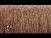 Precision Weft 50g