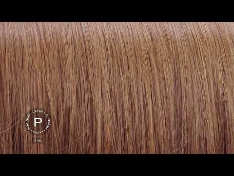 Precision Weft 50g