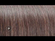 Precision Weft 50g