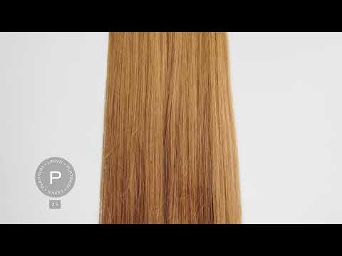 2025 Preen Clip in