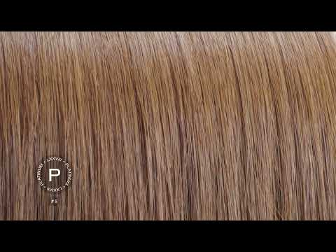 2025 Preen Clip in