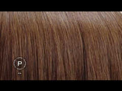 Precision Weft 50g