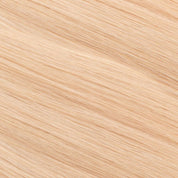 New Pro Collection - Tapes (22Inch)