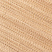 New Pro Collection - Tapes (22Inch)