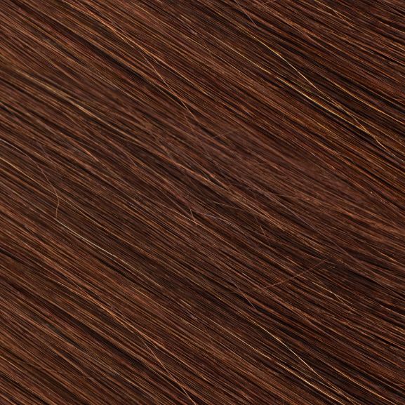 New Pro Collection - Tapes (22Inch)