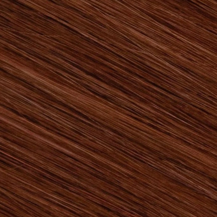 New Pro Collection - Tapes (22Inch)