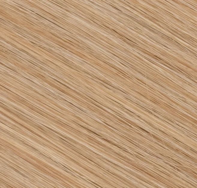 New Pro Collection - Tapes (22Inch)