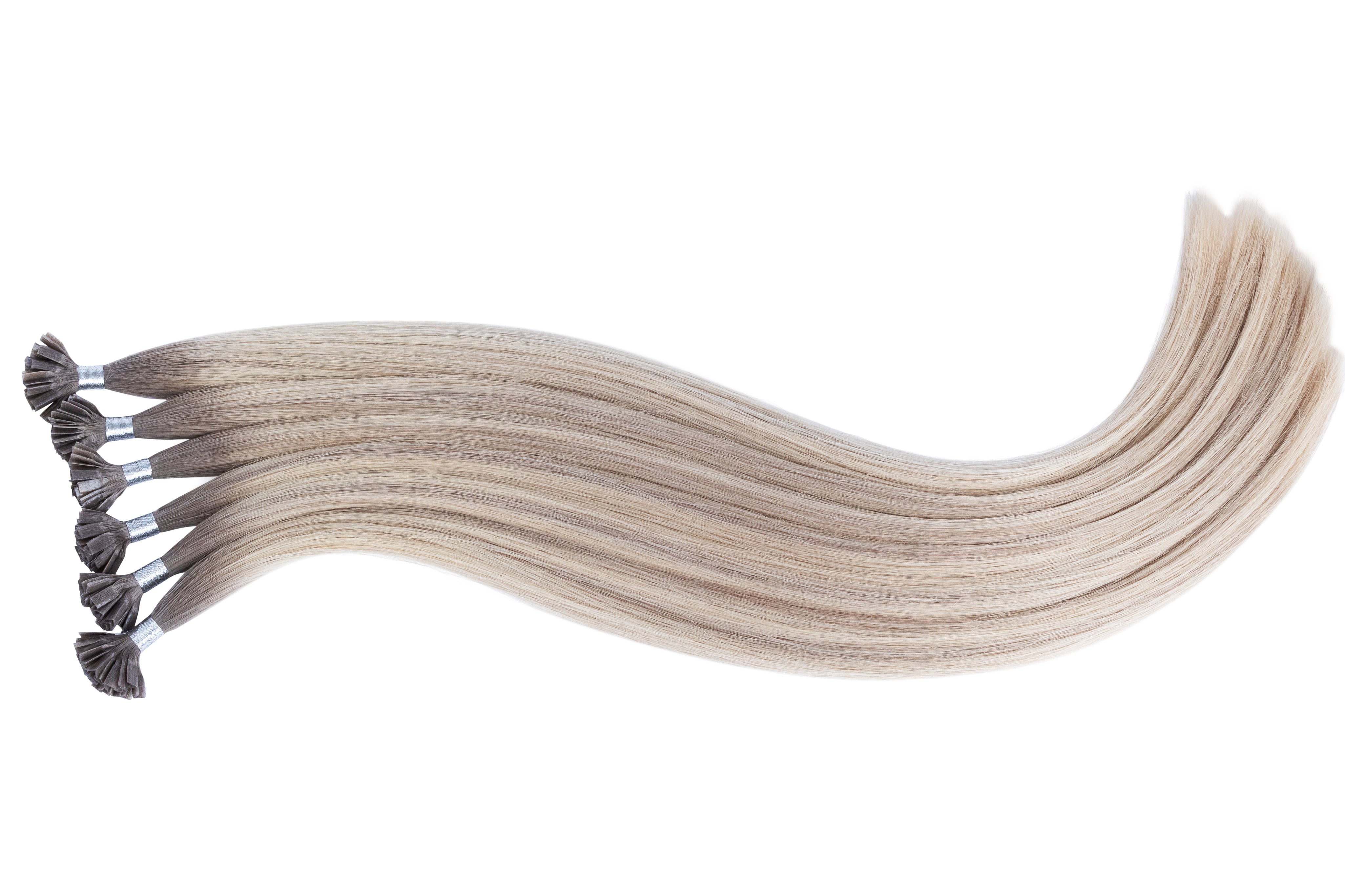 Power 2.0 Hair Extensions (22Inch)