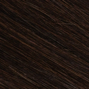 Power 2.0 Hair Extensions (22Inch)