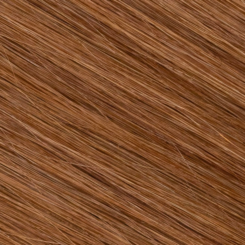Power 2.0 Hair Extensions (22Inch)
