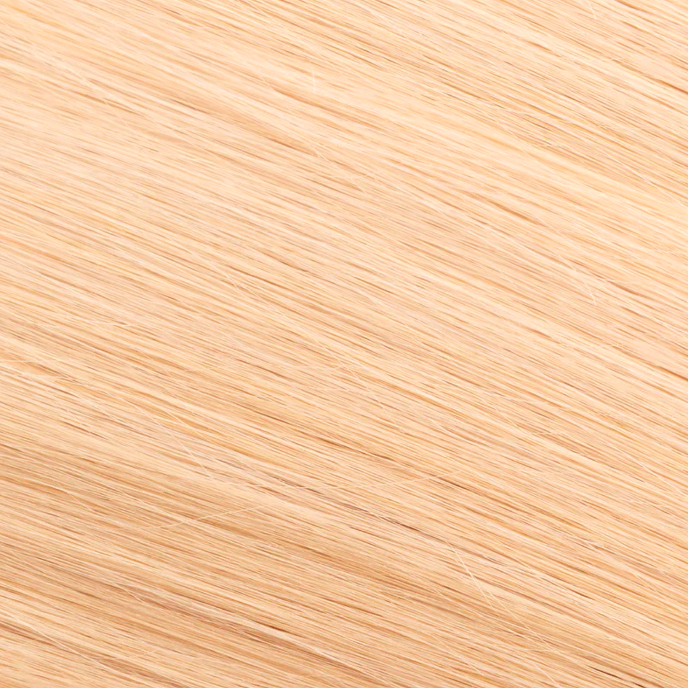 Power 2.0 Hair Extensions (22Inch)