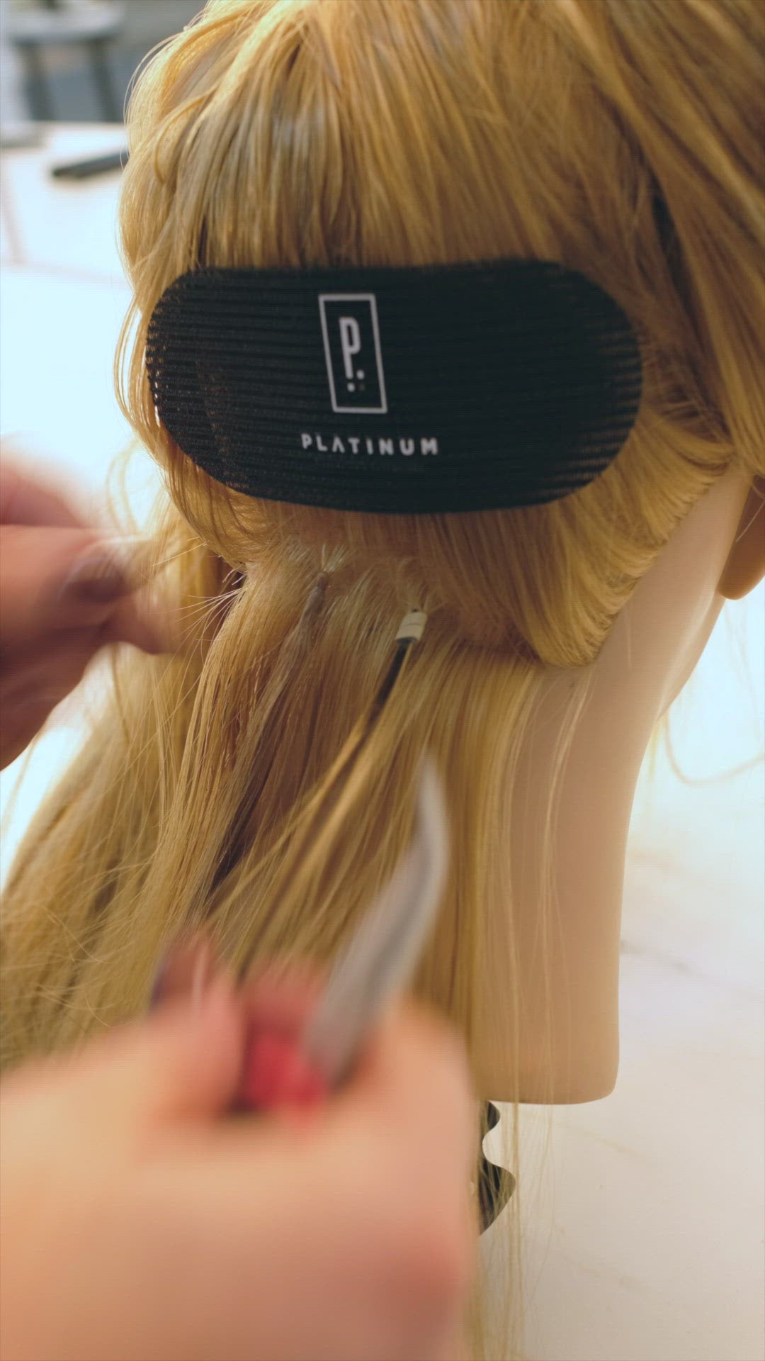 Pixie Link Removal Kit