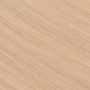 Classic Clip-in Collection (22Inch)