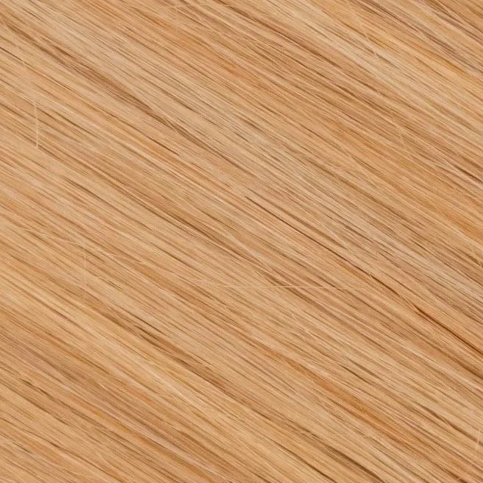 Pixie-Link Microbeads (22Inch)