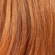 New Pro Collection - Tapes (22Inch)