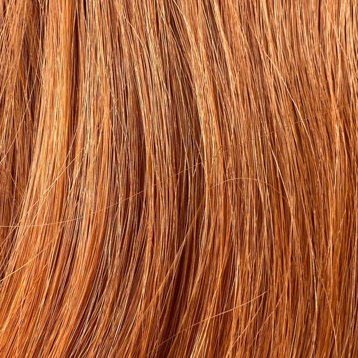 Prestige Keratin Bonds (22Inch)