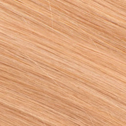 Platinum Pro Collection - Tapes (22Inch)