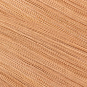 Platinum Pro Collection - Tapes (22Inch)