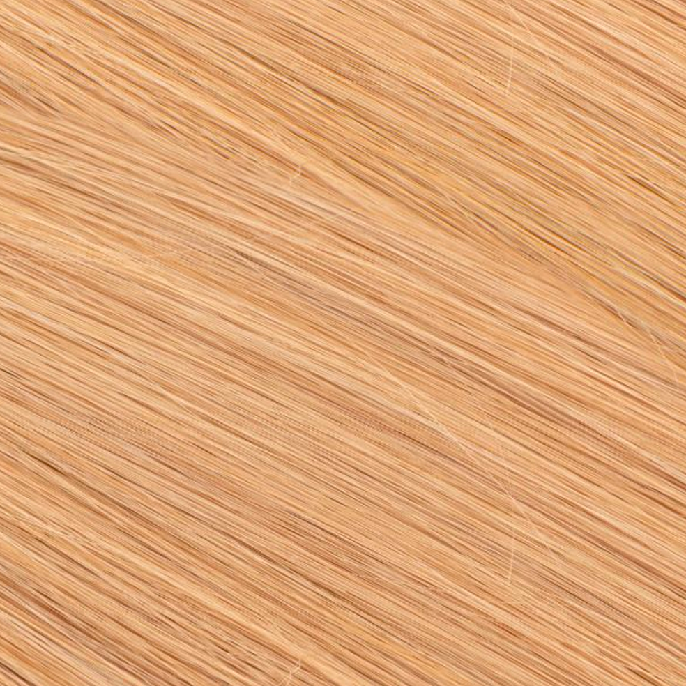 Platinum Pro Collection - Tapes (22Inch)