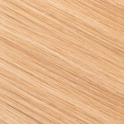 Platinum Pro Collection - Tapes (22Inch)