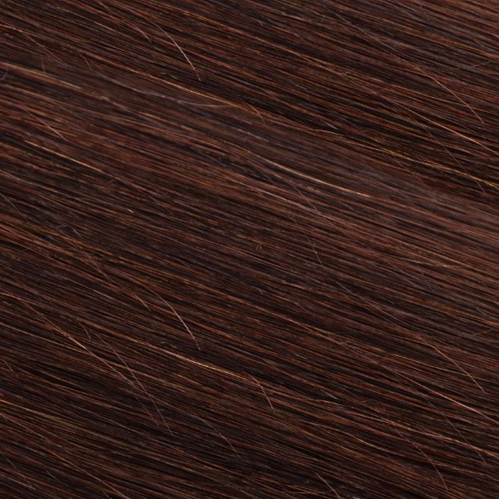 Platinum Pro Collection - Tapes (22Inch)