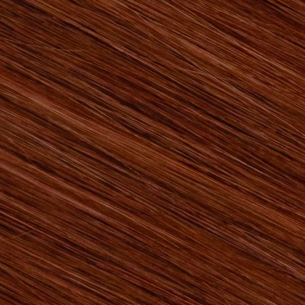 Platinum Pro Collection - Tapes (22Inch)