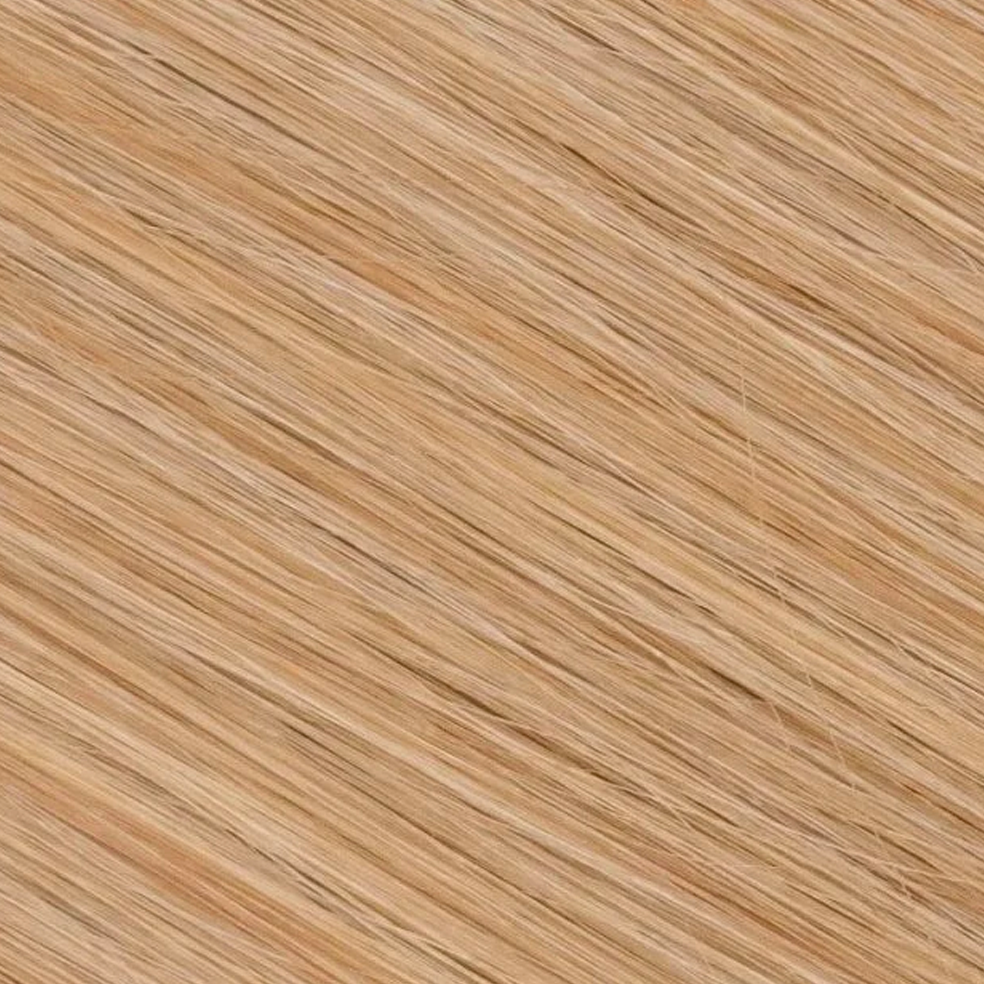 Platinum Pro Collection - Tapes (22Inch)