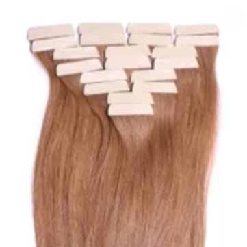 Double Sided Tape Tab