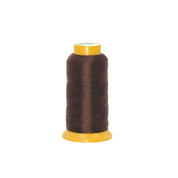 Weft Thread