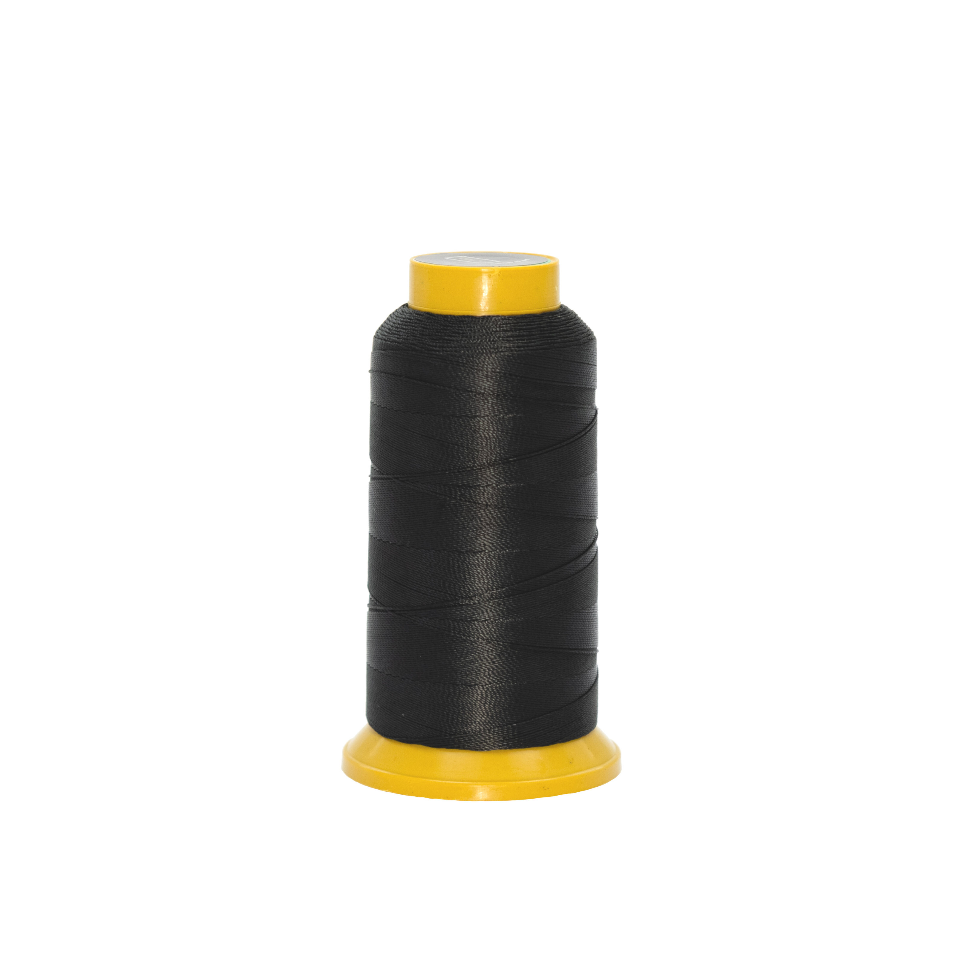 Weft Thread
