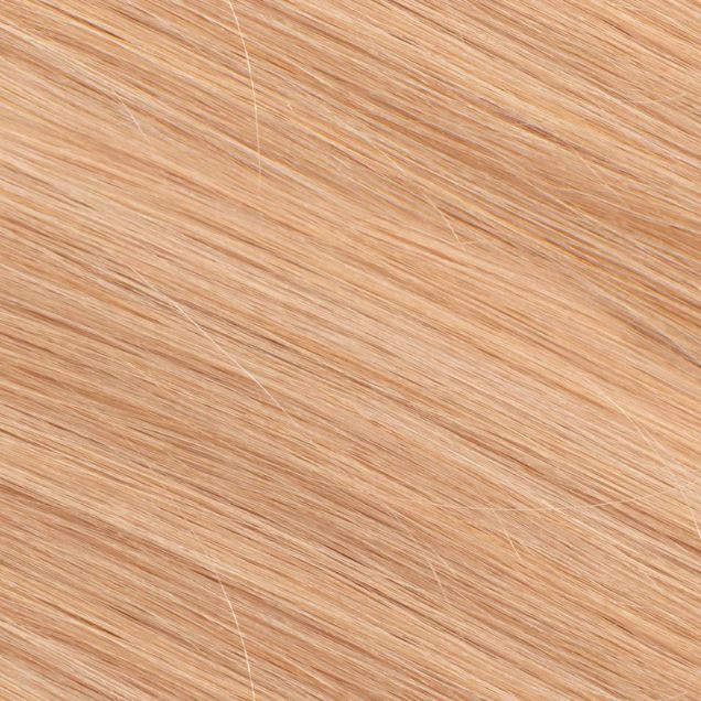 Classic Clip-in Collection (22Inch)