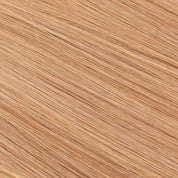 Classic Clip-in Collection (22Inch)