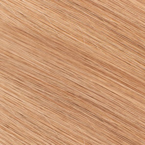 Classic Clip-in Collection (22Inch)