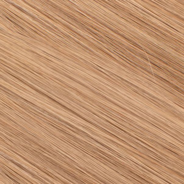 Classic Clip-in Collection (22Inch)