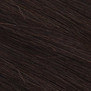 Classic Clip-in Collection (22Inch)