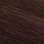 Classic Clip-in Collection (22Inch)