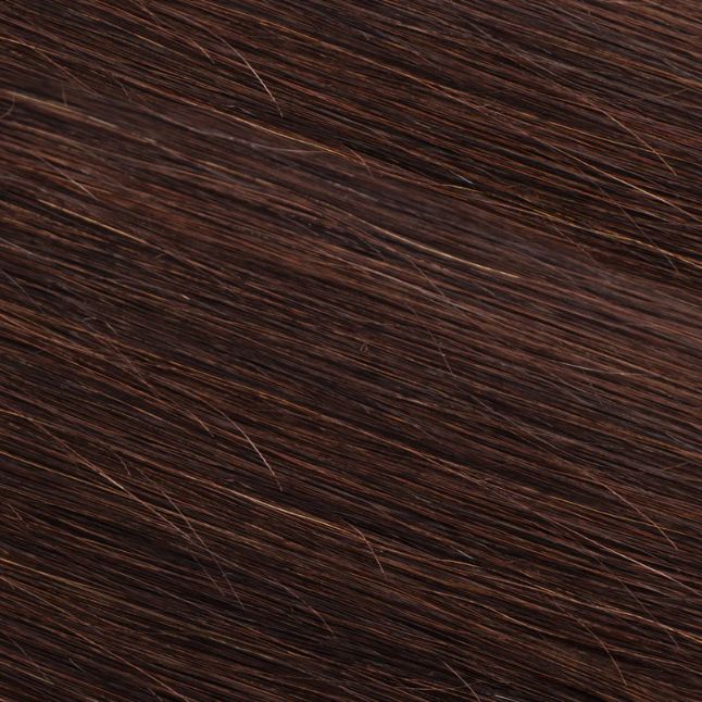 Classic Clip-in Collection (22Inch)