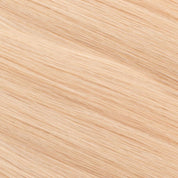 Classic Clip-in Collection (22Inch)