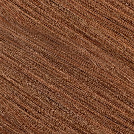 Classic Clip-in Collection (22Inch)