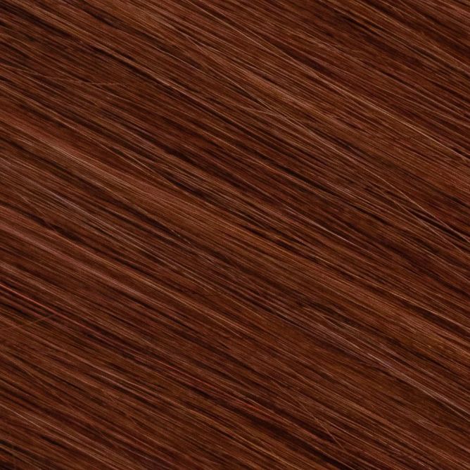 Classic Clip-in Collection (22Inch)