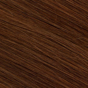 Classic Clip-in Collection (22Inch)