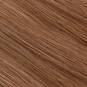 Classic Clip-in Collection (22Inch)