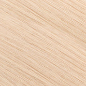 Classic Clip-in Collection (22Inch)