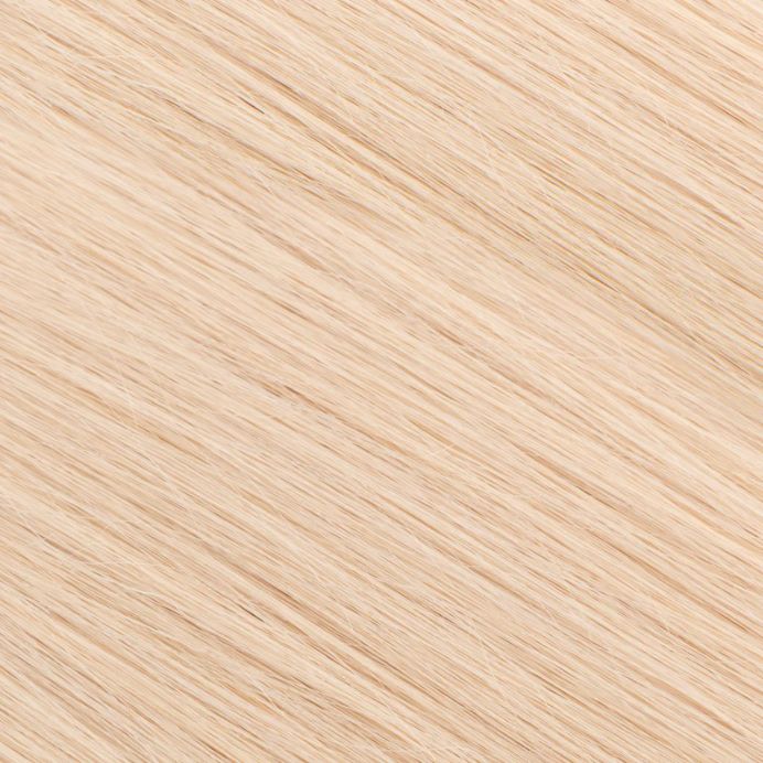 Classic Clip-in Collection (22Inch)