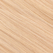 Classic Clip-in Collection (22Inch)