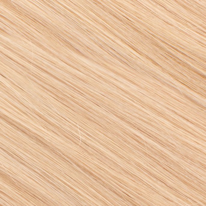 Classic Clip-in Collection (22Inch)