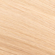 Classic Clip-in Collection (22Inch)