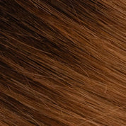 Classic Clip-in Collection (22Inch)