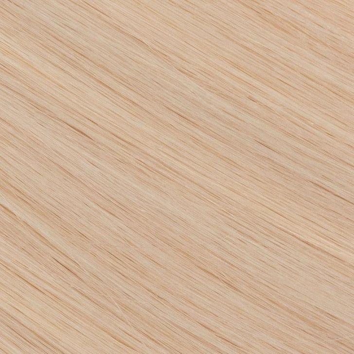 Classic Clip-in Collection (22Inch)