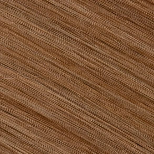 Classic Clip-in Collection (22Inch)